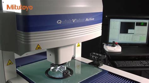 cnc machine vision system finding center for composits|cnc vision line system.